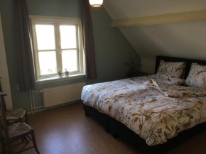 Hotels in Gelderland